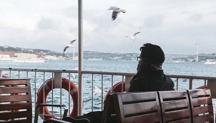 战斗爽！涵艺：这赛季改版很成功，是靠肌肉的版本 强队之间也要依靠打架和团战能力获胜