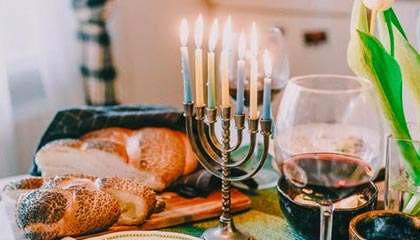 战斗爽!涵艺:这赛季改版很成功,是靠肌肉的版本 强队之间也要依靠打架和团战能力获胜